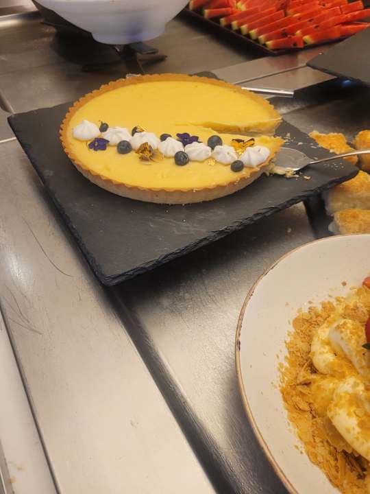 Gastro Domes Aulus Elounda All-Inclusive Resort, Curio Collection by Hilton