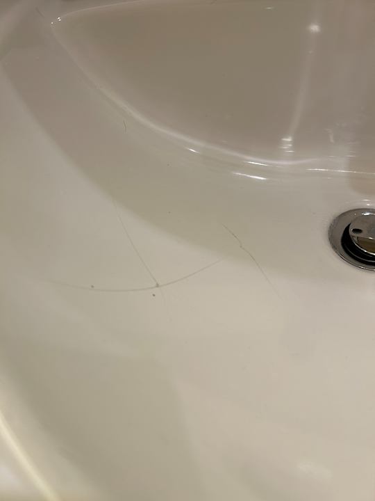 Zimmer Weinhotel Pfeffer & Salz