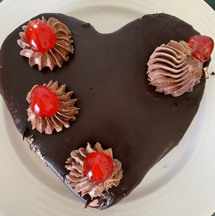 Gastro Cleopatra Luxury Resort Makadi Bay