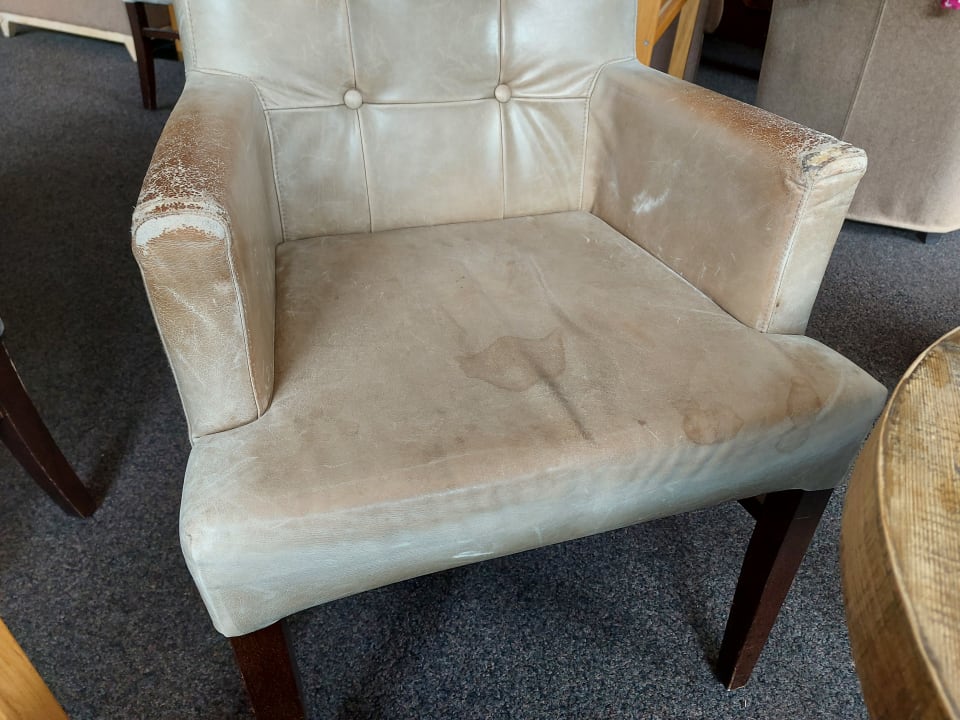 Sonstiges Staudacherhof