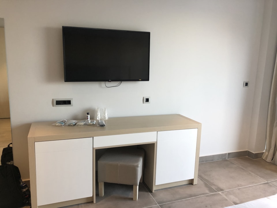 Zimmer Porto Bello Royal