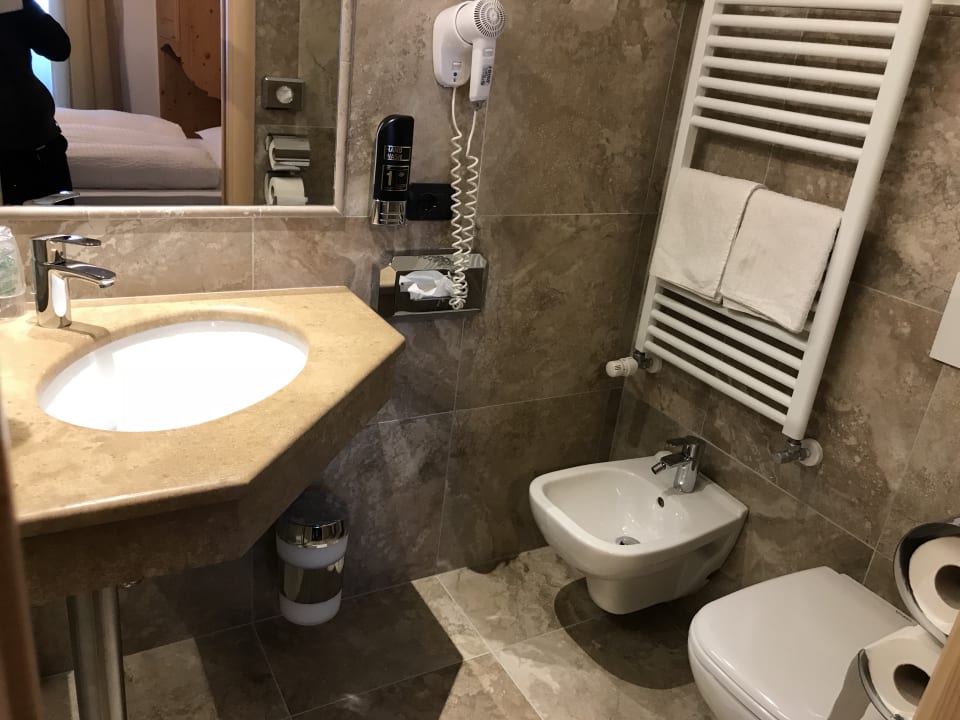 Panorama Zimmer Hotel Tirol Natural Idyll