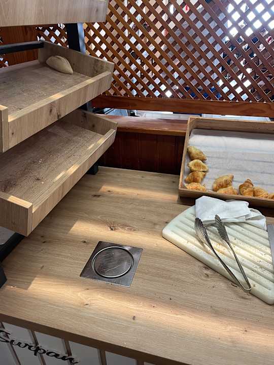 Gastro Bahia Principe Sunlight Costa Adeje