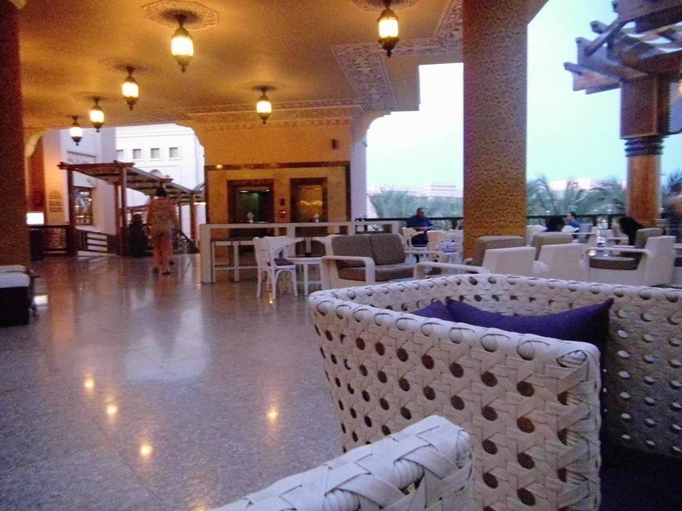 Albatros Palace  Pickalbatros Palace Resort