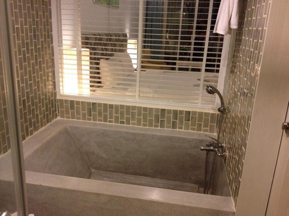 Bad The Briza Beach Resort Khaolak