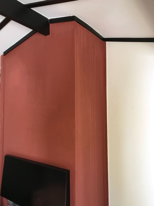 Zimmer Sunparks Oostduinkerke aan zee