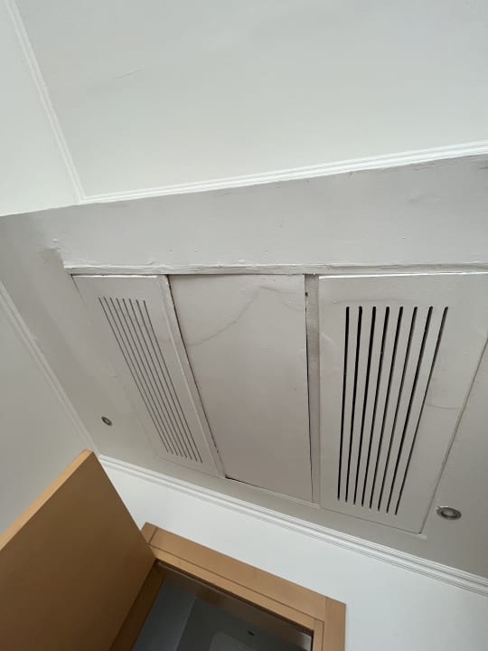 Zimmer Cleopatra Luxury Resort Makadi Bay