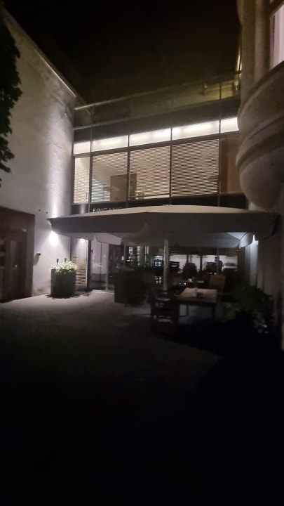 Sonstiges DOM Hotel LIMBURG