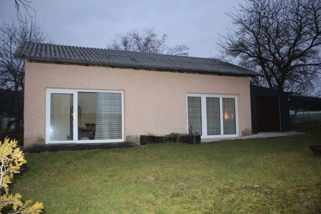 Gastro Böhmerwald Pur2