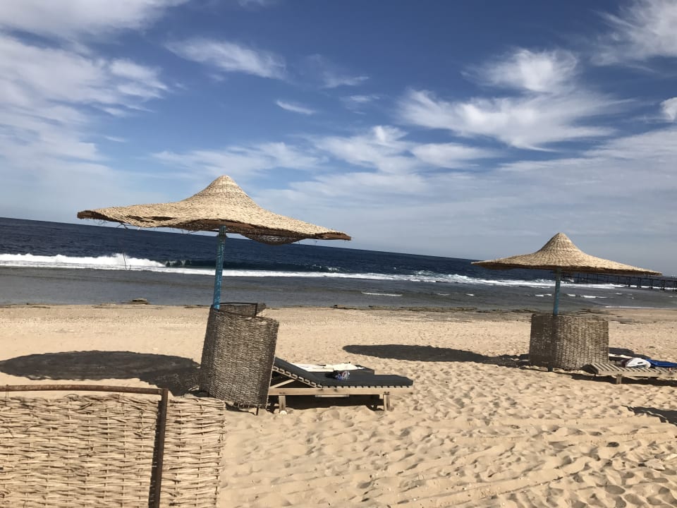 Strand Coral Hills Resorts & SPA