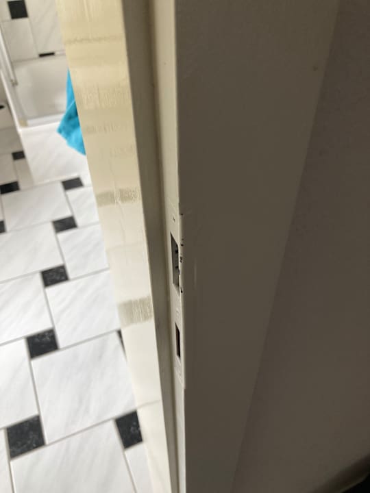 Zimmer Best Western Hotel Windorf