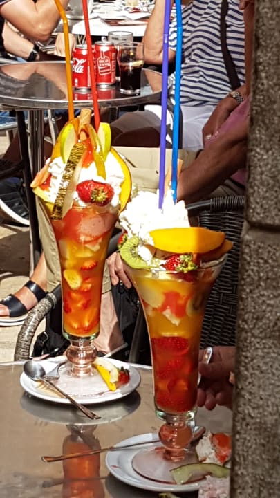 Gastro The Sea Hotel by Grupotel - Adults only