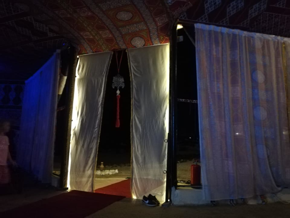 Sport & Freizeit Coral Hills Resorts & SPA