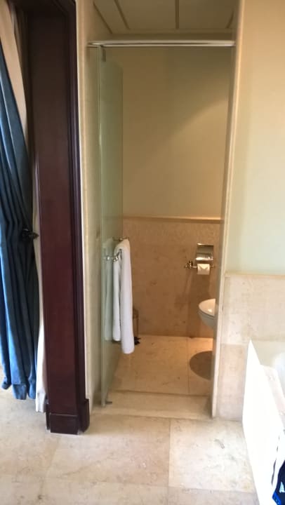 Zimmer Pickalbatros Palace Hotel-Port Ghalib