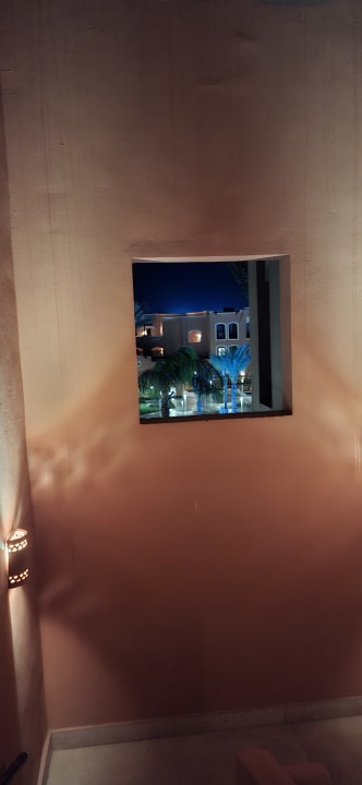 Zimmer Jaz Dar EL Madina