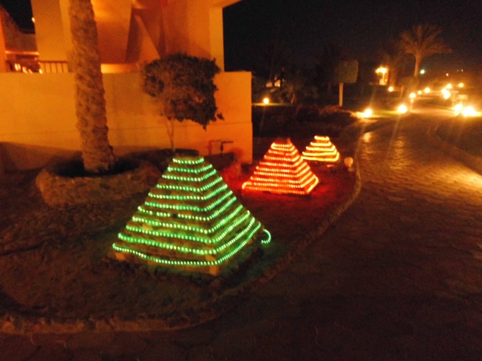 Three Corners Sea Beach Three Corners Sea Beach Resort