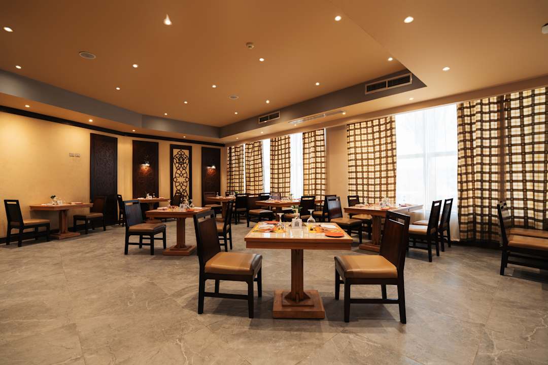 Gastro Riviera Aqua Park Resort