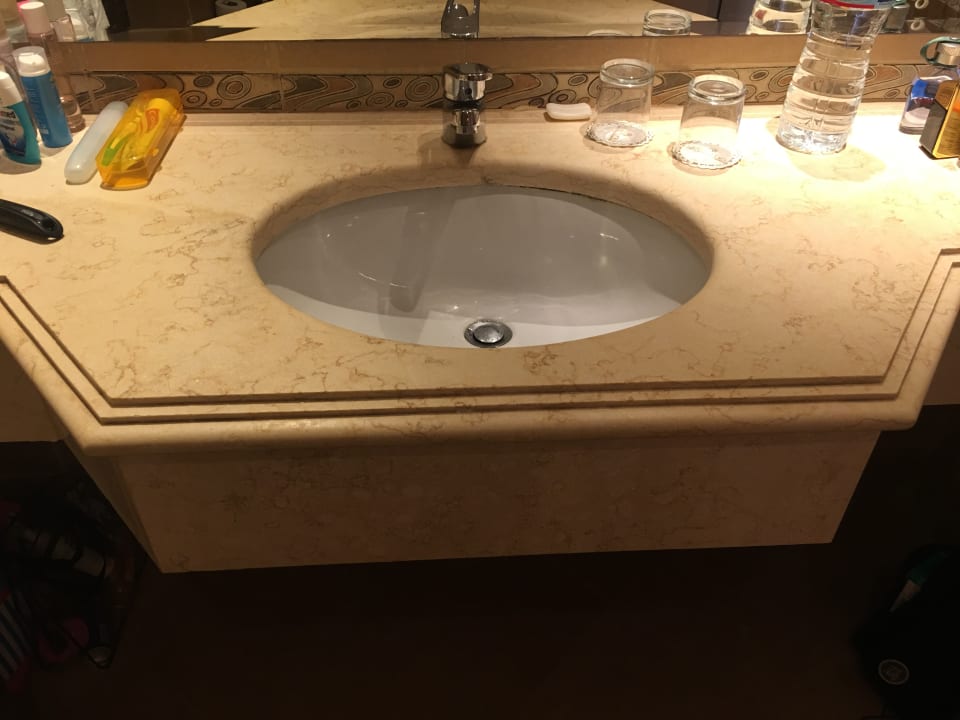 Zimmer Cleopatra Luxury Resort Makadi Bay