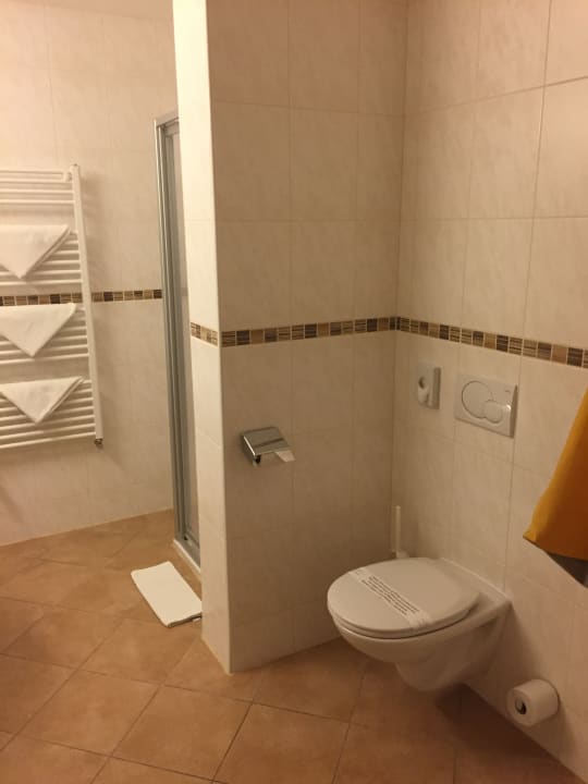 Zimmer VAYA Zell am See