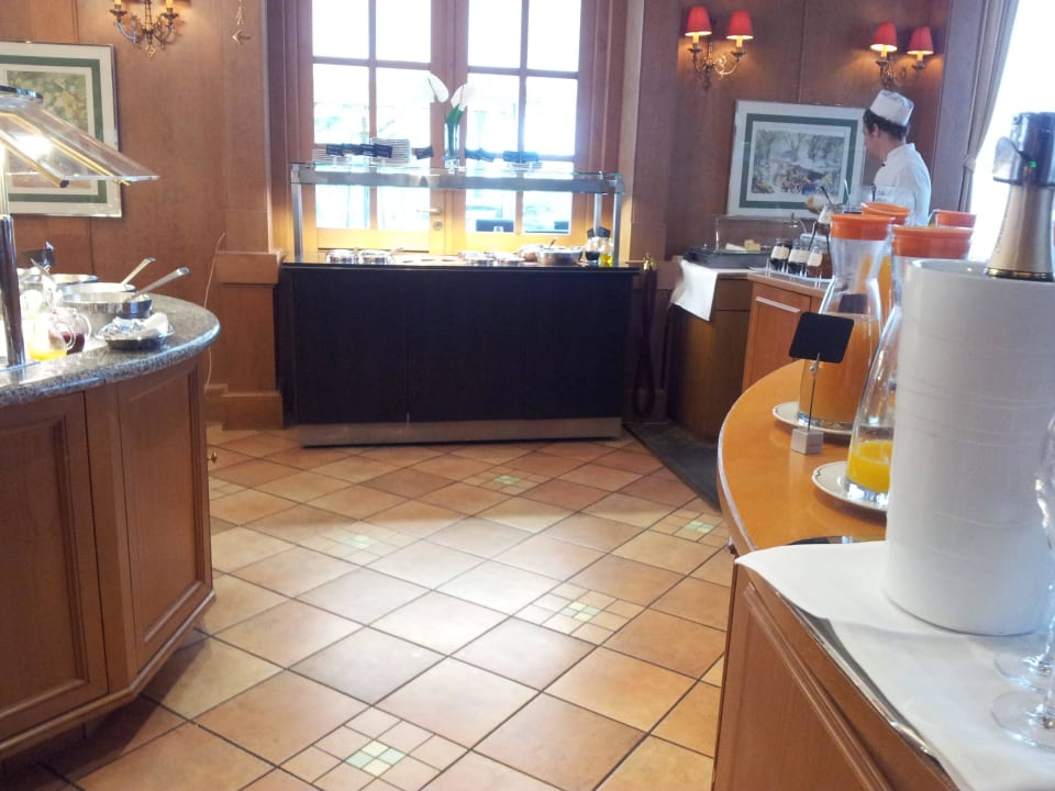 Tolle Auswahl und Qualität Hotel Pullman Stuttgart Fontana
