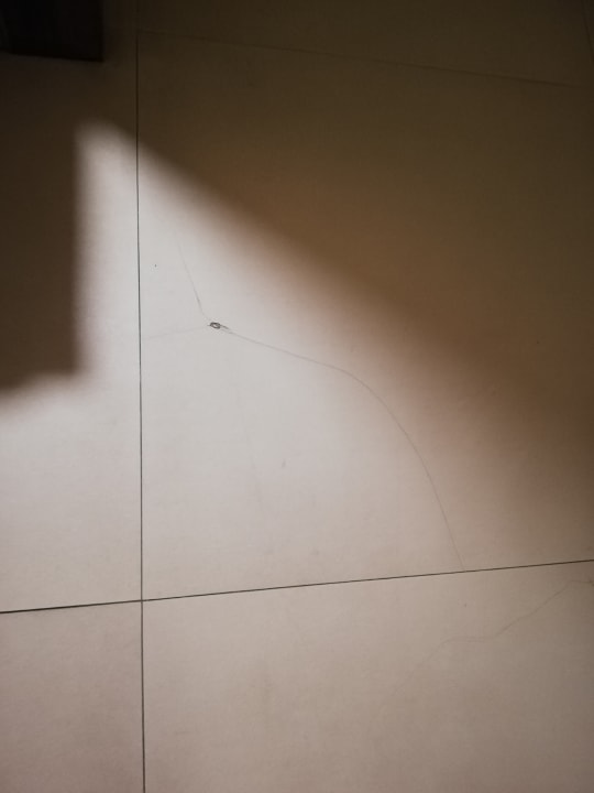 Zimmer Aston Sunset Beach Resort Gili Trawangan