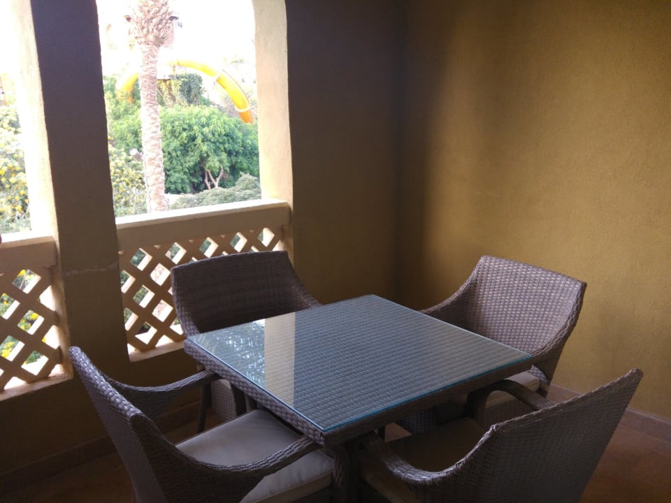 Zimmer Grand Waterworld Makadi & Family Star Makadi