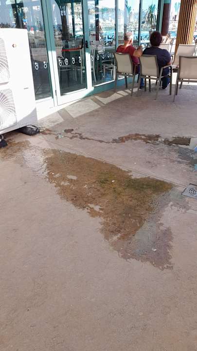 Gastro Hotel Borjana