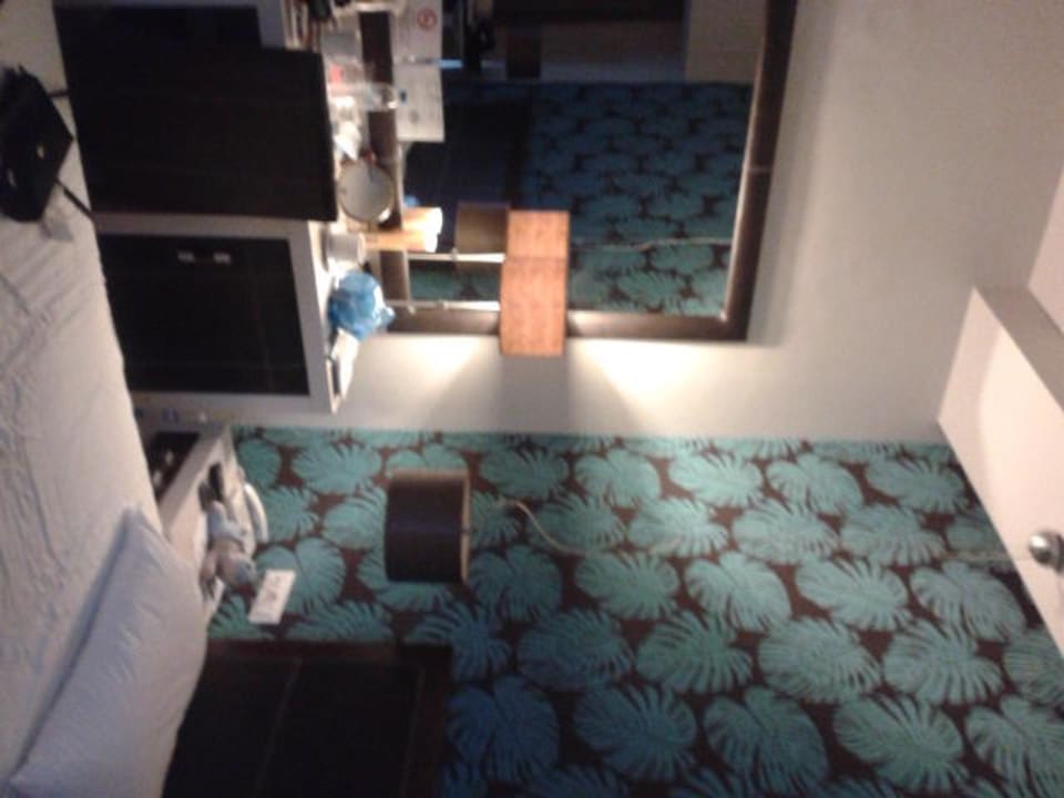 Unser mini Zimmer Corfu Mare Boutique Hotel - Adults only