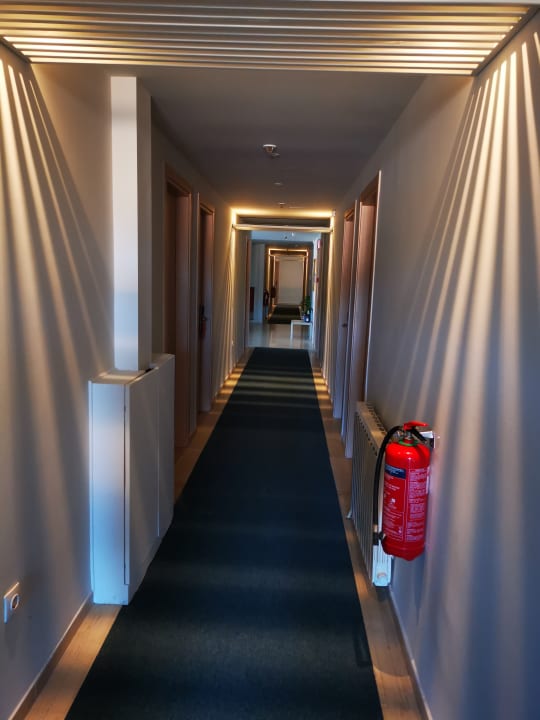 Zimmer Hotel Albatros