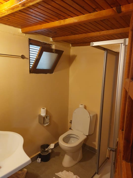 Zimmer Clover Magic Nova Beach