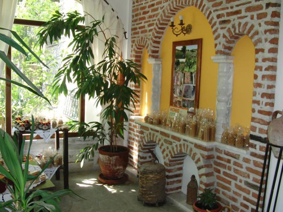 Geranion Village, Nikiti  Hotel Geranion Village