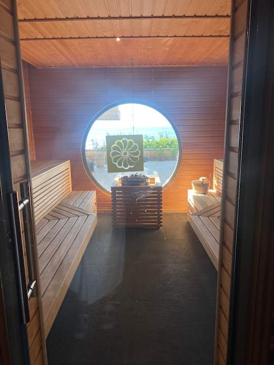 Sport & Freizeit Hotel Palace, Sunny Day Resort