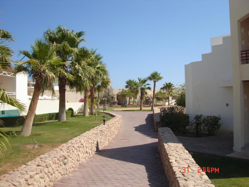 Hotel Three Corners Kiroseiz Xperience Kiroseiz Parkland Resort