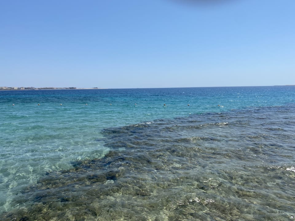 Strand Premier Le Reve Hotel & Spa