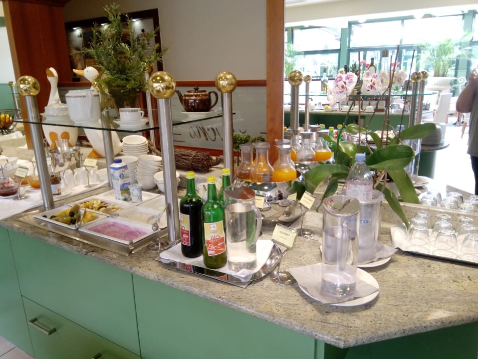 Gastro Hotel Goldener Ochs