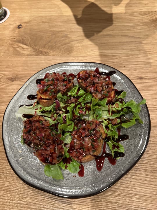 Gastro Gästehaus Falkenau