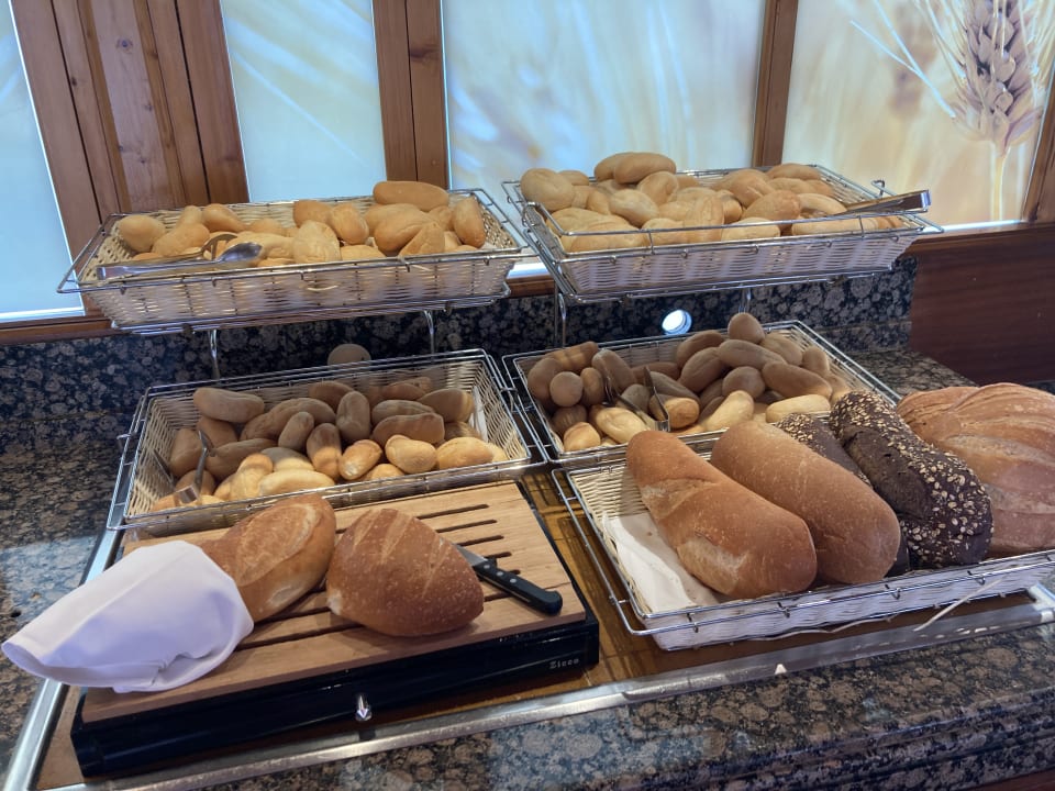 Gastro Relaxia Olivina