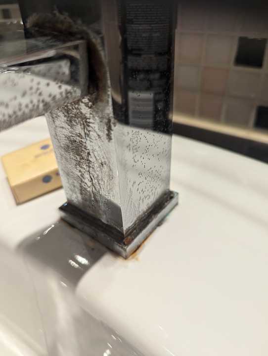 Zimmer Makadi Spa - Adults only