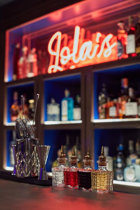 Sport & Freizeit Hotel Mongibello Ibiza