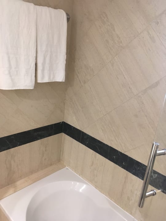 Zimmer Mitsis Selection Rinela