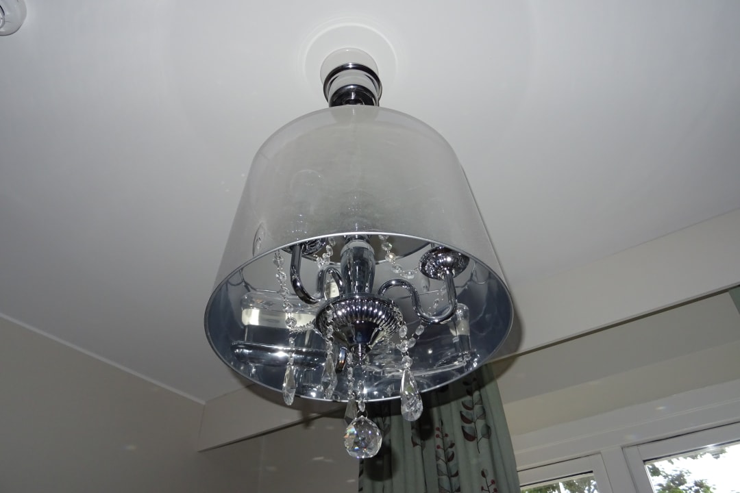 Zimmer First Hotel Grand Alingsås