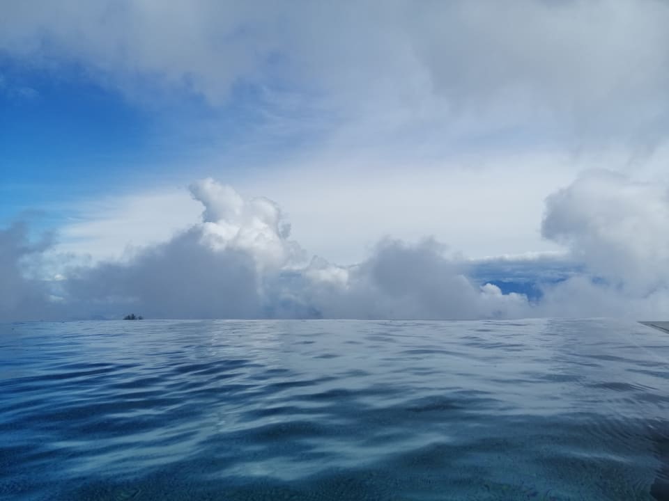 Pool Mountain Resort Feuerberg