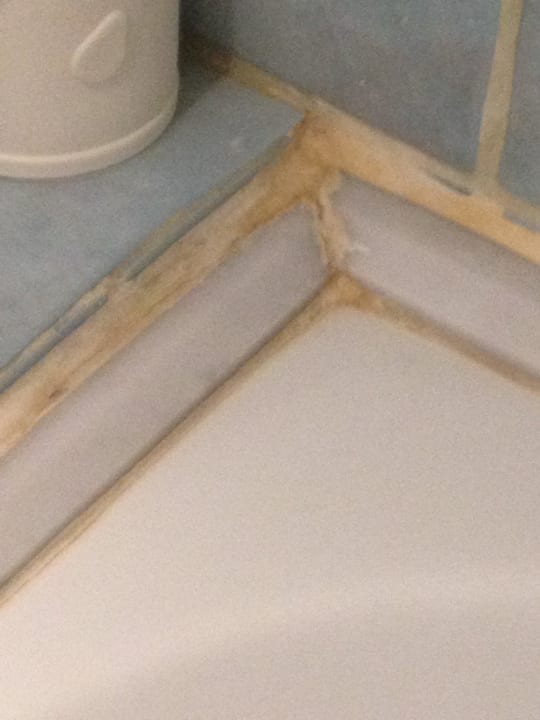 Erneuerung tut gut UNAHOTELS Capotaormina