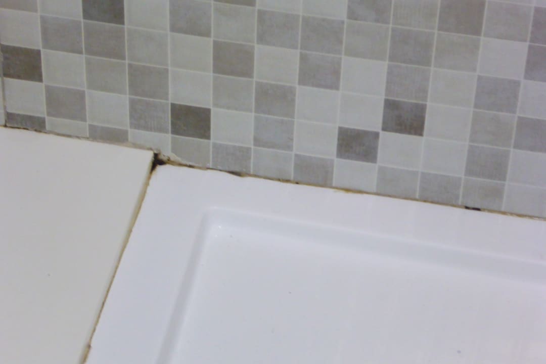 Zimmer YourHouse Acapulco Ferienwohnungen