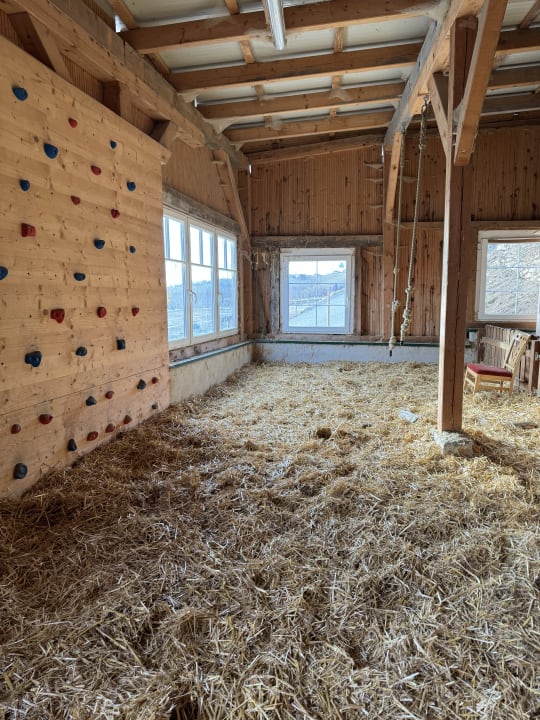 Sport & Freizeit Familien Resort Petschnighof - Familotel Kärnten