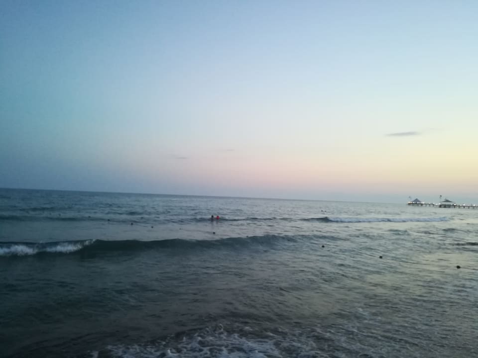 Strand Diamond Excellence Resort & Spa