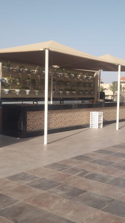 Gastro Pickalbatros Aqua Vista Resort - Hurghada