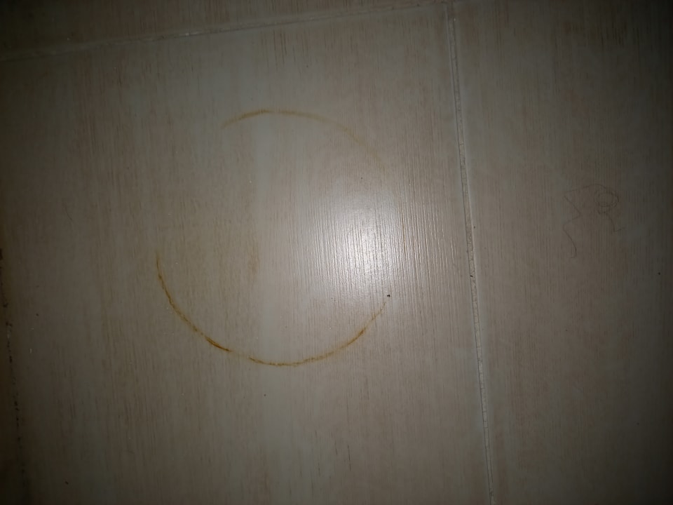 Zimmer El Karma Aqua Beach Resort