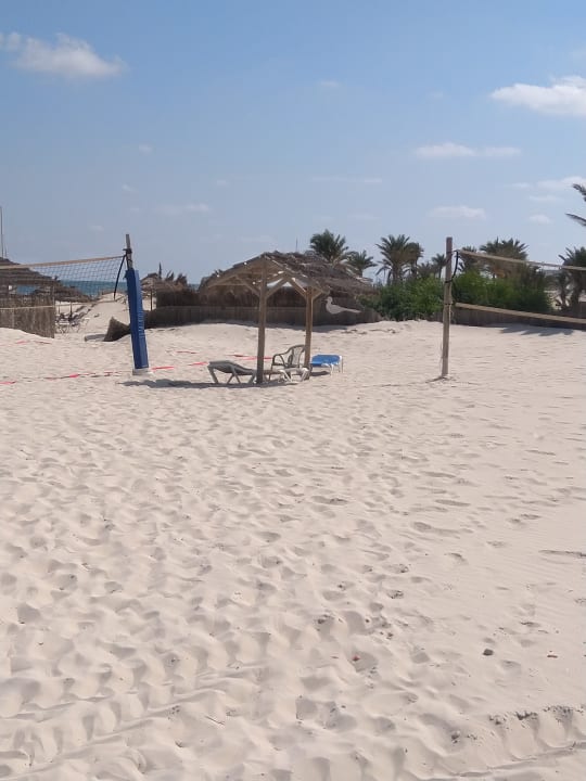 Sport & Freizeit Iberostar Waves Mehari Djerba