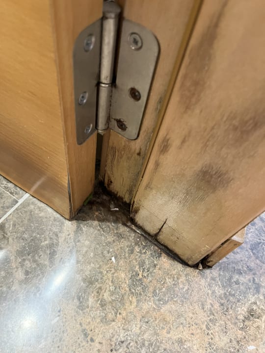 Zimmer MLL Mediterranean Bay - Adults only